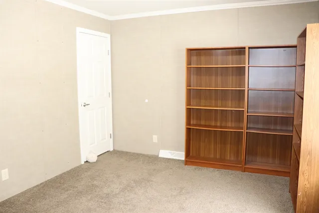 $70,000 | W642 Northern Pike, Montello, WI 53949