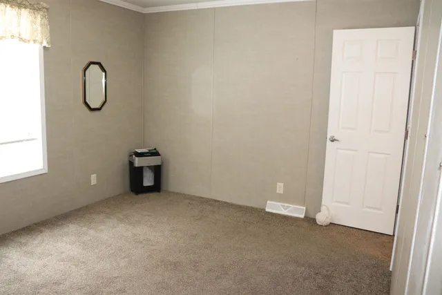 $70,000 | W642 Northern Pike, Montello, WI 53949