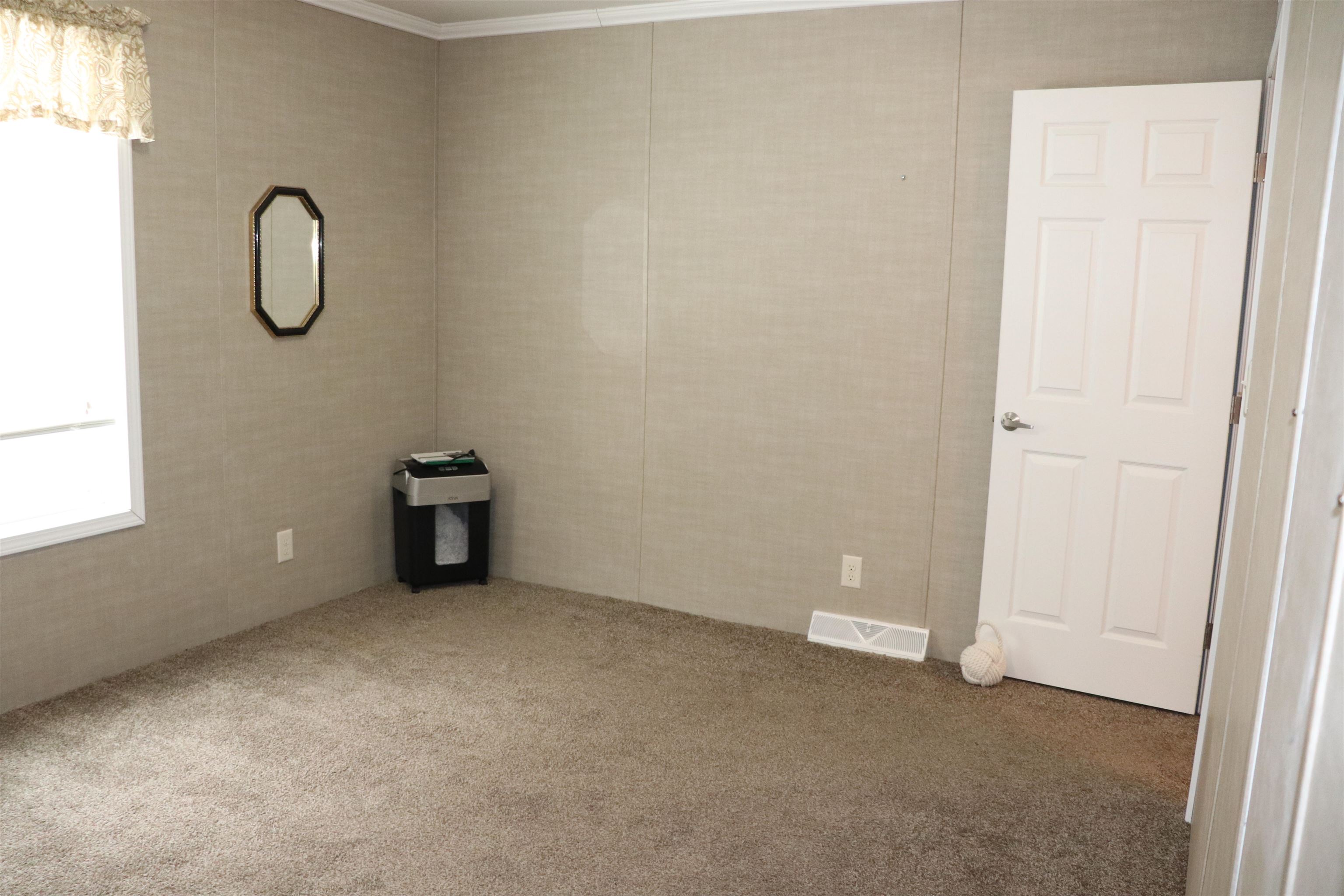 W642 Northern Pike Montello, WI 53949 - Photo 37 of 52