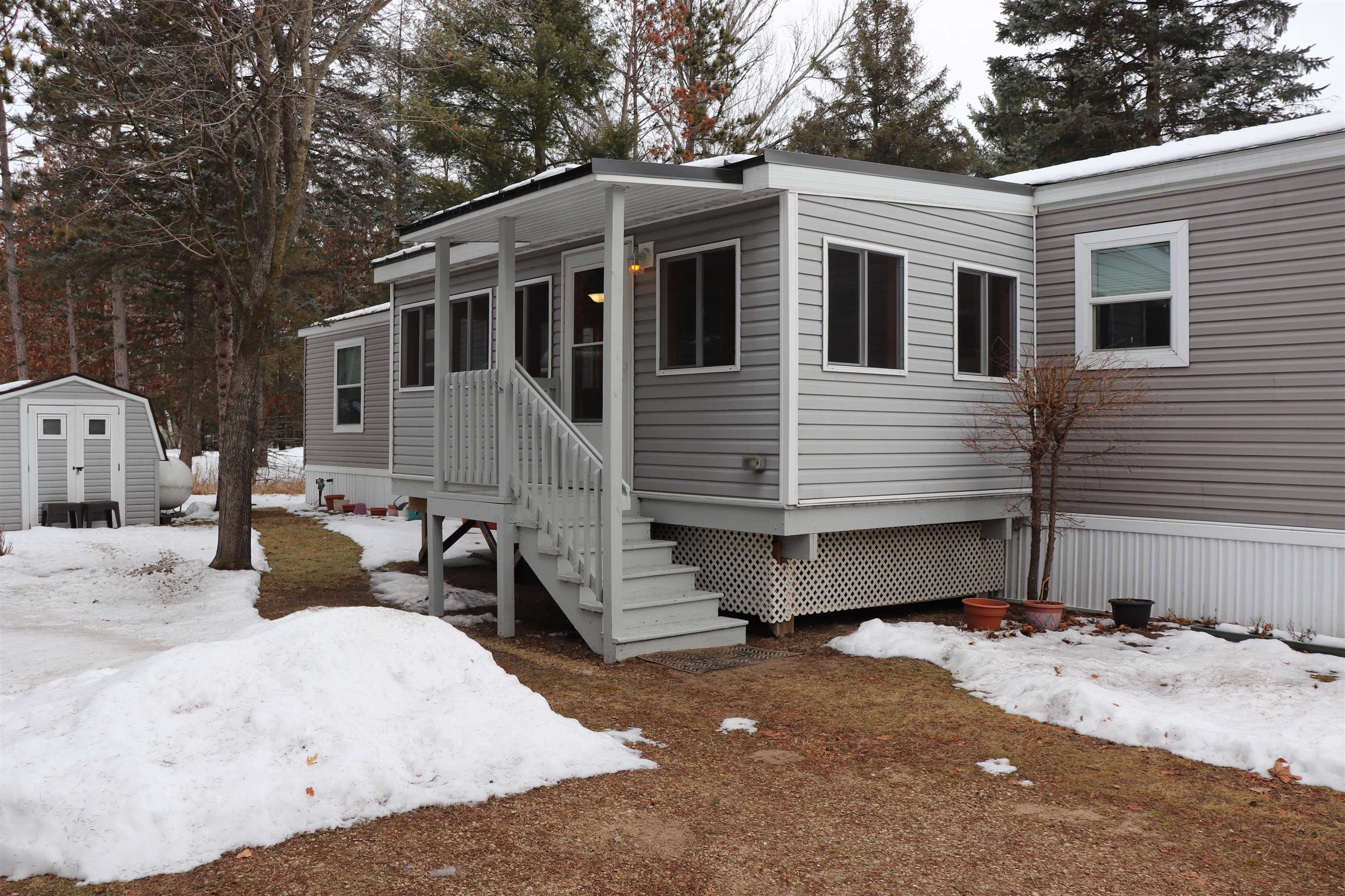 W642 Northern Pike Montello, WI 53949 - Photo 38 of 52