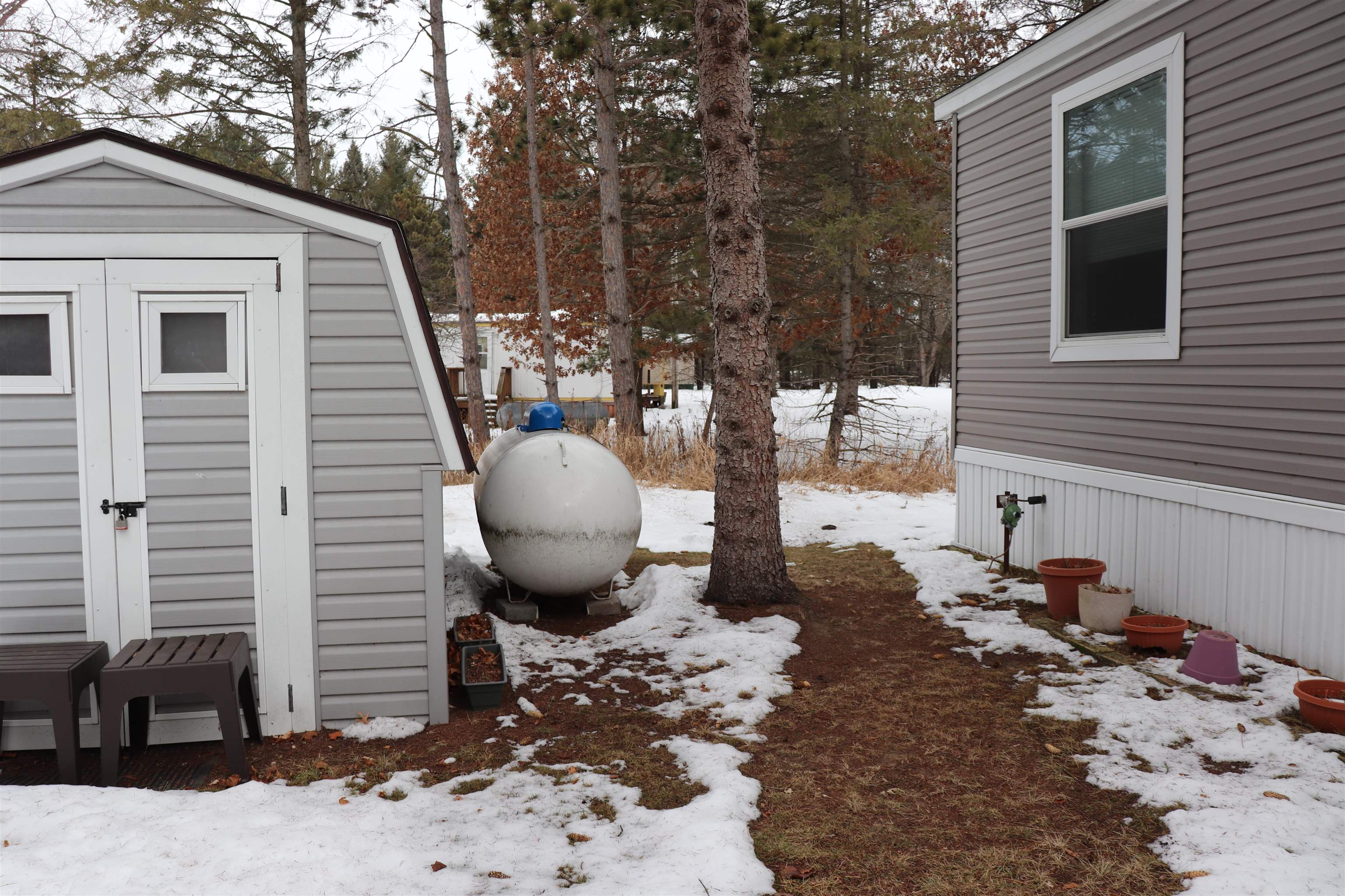 W642 Northern Pike Montello, WI 53949 - Photo 40 of 52