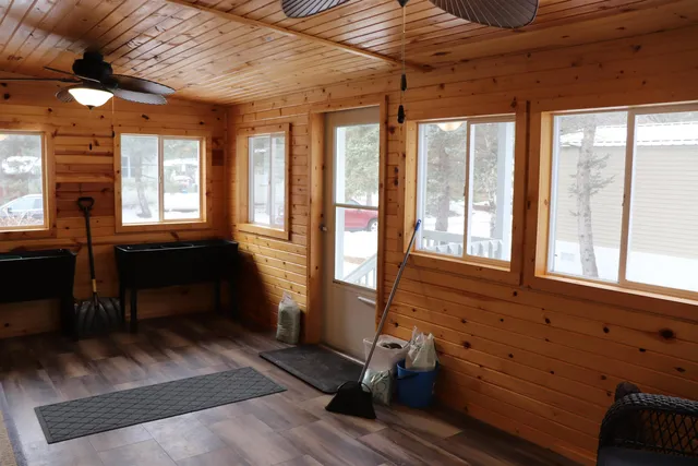 $70,000 | W642 Northern Pike, Montello, WI 53949