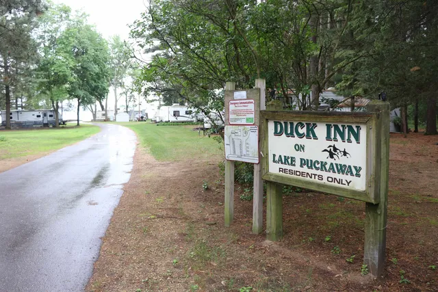 $70,000 | W642 Northern Pike, Montello, WI 53949