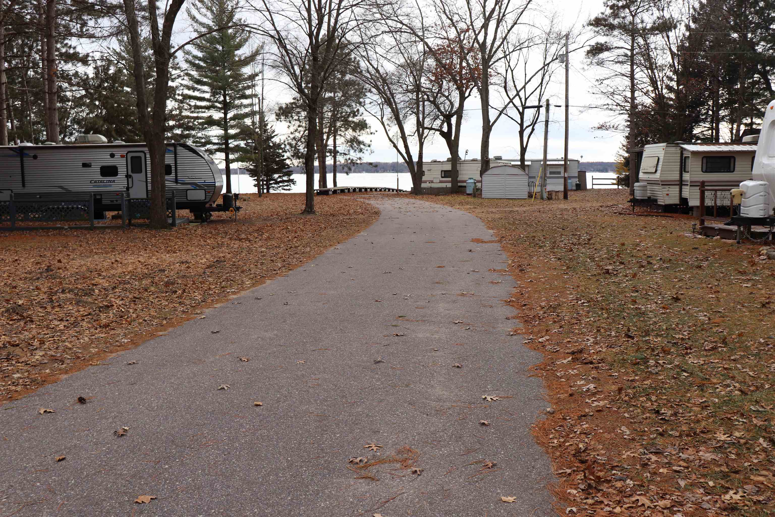 W642 Northern Pike Montello, WI 53949 - Photo 44 of 52