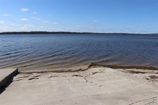 $70,000 | W642 Northern Pike, Montello, WI 53949