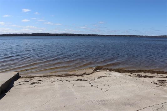 W642 Northern Pike Montello, WI 53949 - Photo 45 of 52