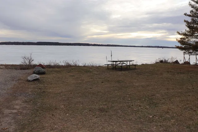 $70,000 | W642 Northern Pike, Montello, WI 53949