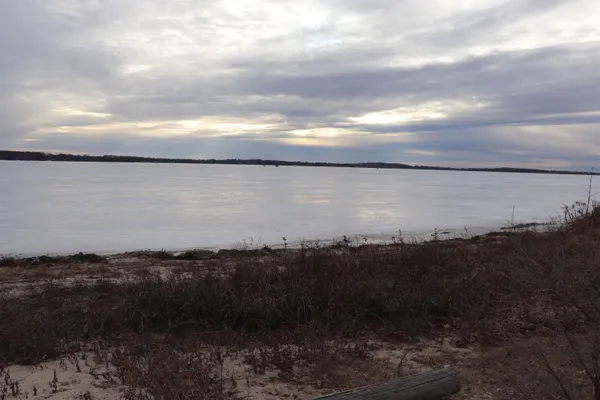 $70,000 | W642 Northern Pike, Montello, WI 53949