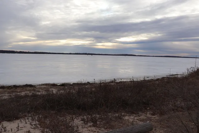 $70,000 | W642 Northern Pike, Montello, WI 53949