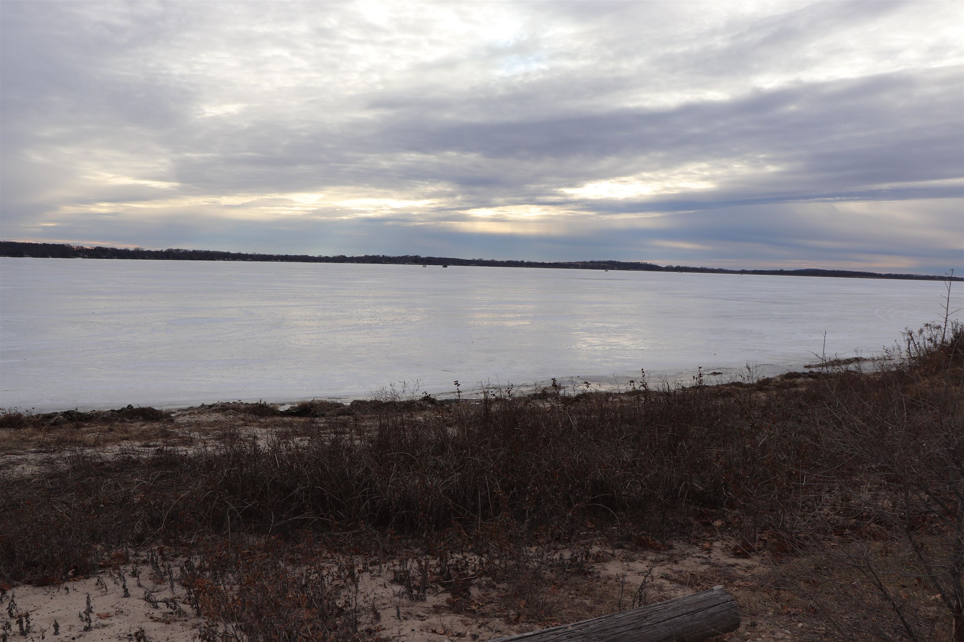 W642 Northern Pike Montello, WI 53949 - Photo 48 of 52