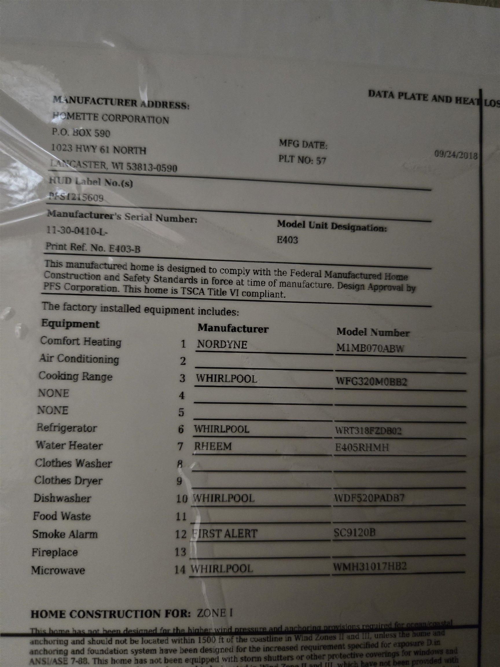 W642 Northern Pike Montello, WI 53949 - Photo 49 of 52