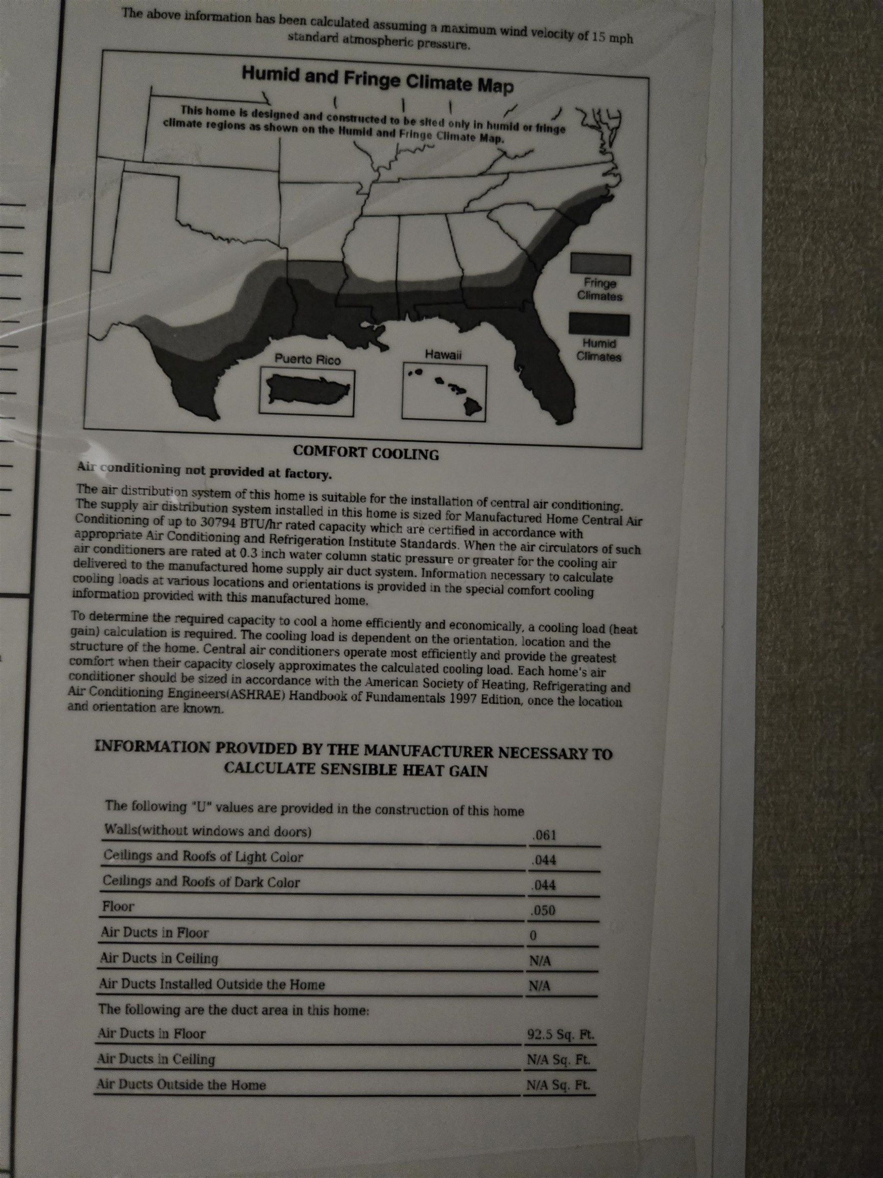 W642 Northern Pike Montello, WI 53949 - Photo 50 of 52