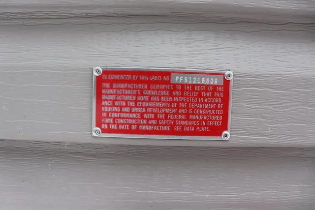 $70,000 | W642 Northern Pike, Montello, WI 53949