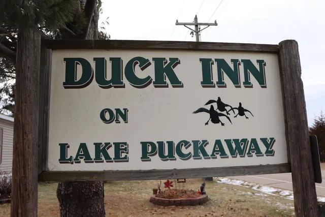 $70,000 | W642 Northern Pike, Montello, WI 53949