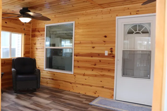 $70,000 | W642 Northern Pike, Montello, WI 53949