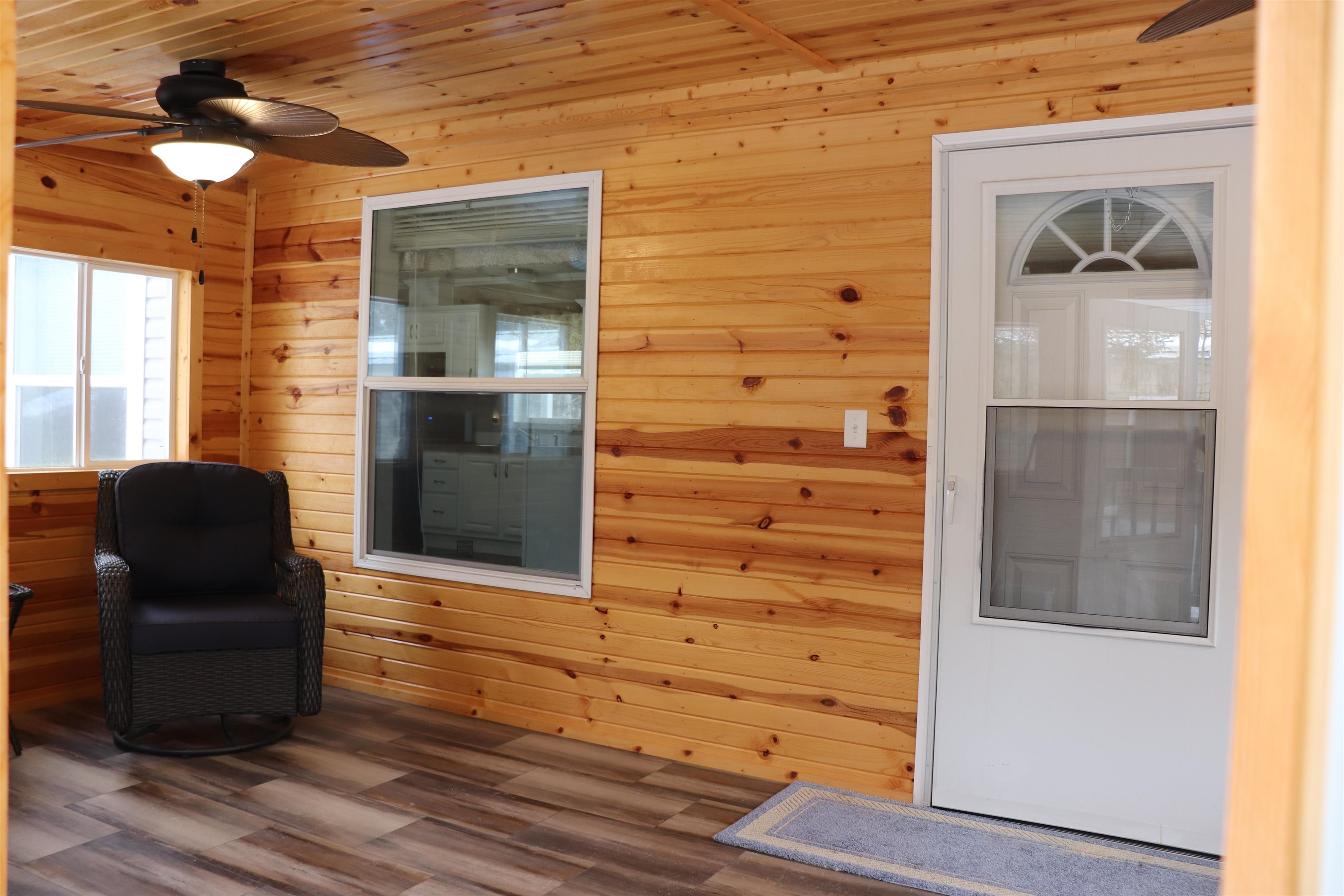 W642 Northern Pike Montello, WI 53949 - Photo 6 of 52