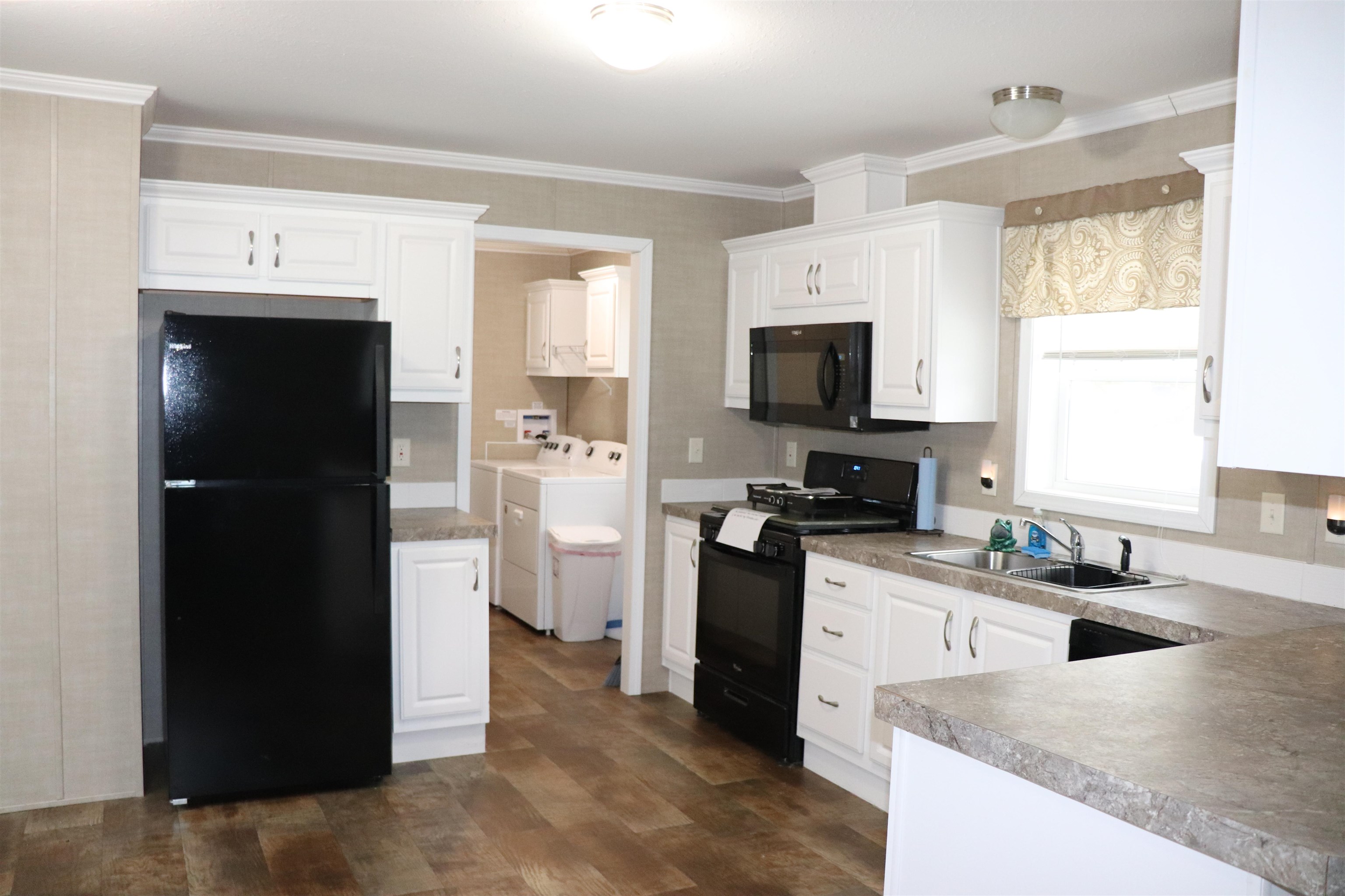 W642 Northern Pike Montello, WI 53949 - Photo 7 of 52