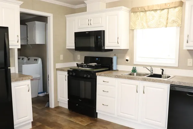 $70,000 | W642 Northern Pike, Montello, WI 53949