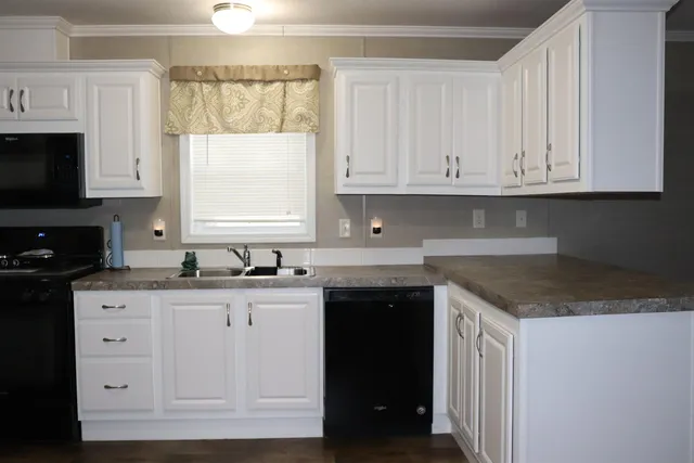 $70,000 | W642 Northern Pike, Montello, WI 53949