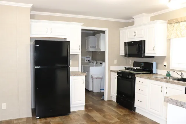 $70,000 | W642 Northern Pike, Montello, WI 53949