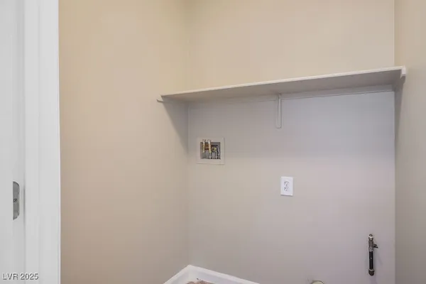 $299,999 | 6610 Tumbleweed Ridge Lane, Unit 101, Henderson, NV 89011