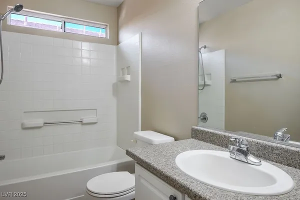 $299,999 | 6610 Tumbleweed Ridge Lane, Unit 101, Henderson, NV 89011