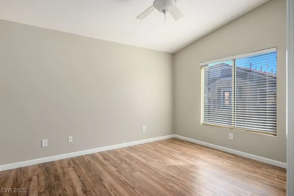 $299,999 | 6610 Tumbleweed Ridge Lane, Unit 101, Henderson, NV 89011