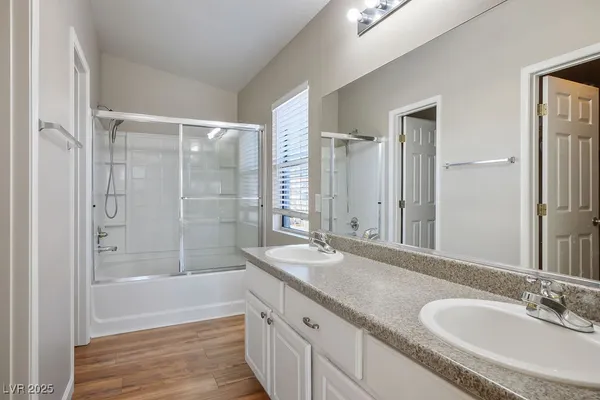 $299,999 | 6610 Tumbleweed Ridge Lane, Unit 101, Henderson, NV 89011