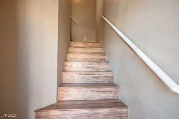 $299,999 | 6610 Tumbleweed Ridge Lane, Unit 101, Henderson, NV 89011