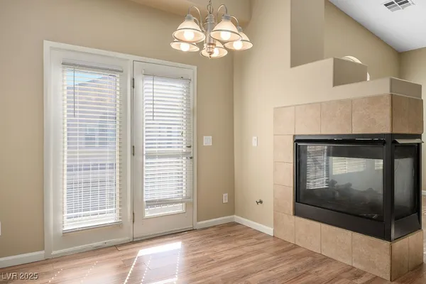 $299,999 | 6610 Tumbleweed Ridge Lane, Unit 101, Henderson, NV 89011