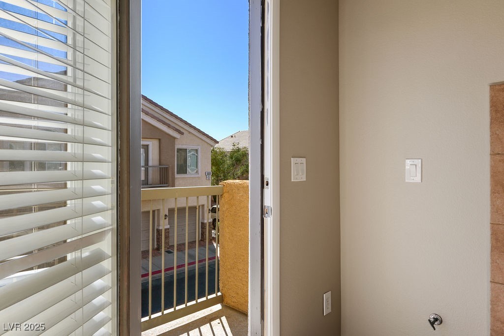 6610 Tumbleweed Ridge Lane, Unit 101 Henderson, NV 89011 - Photo 7 of 24