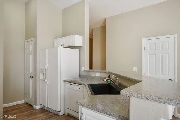 $299,999 | 6610 Tumbleweed Ridge Lane, Unit 101, Henderson, NV 89011