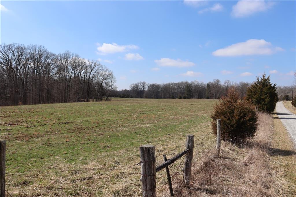 0 West Ford Road Lexington, IN 47138 - Photo 36 of 46 Gallery Image 36