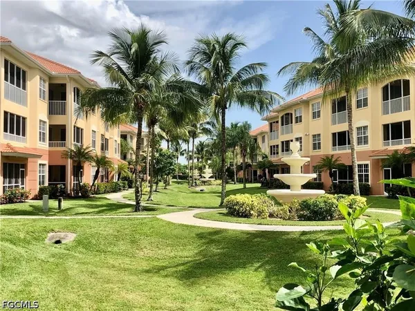 $1,550 | 1101 Van Loon Commons Cir Cape, Unit 205, Cape Coral, FL 33909