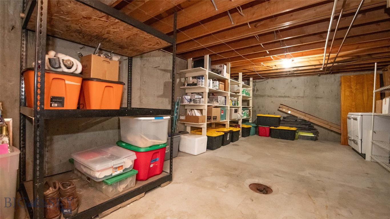 6235 Leonard Road Churchill, MT 59741 - Photo 42 of 68 Gallery Image 42