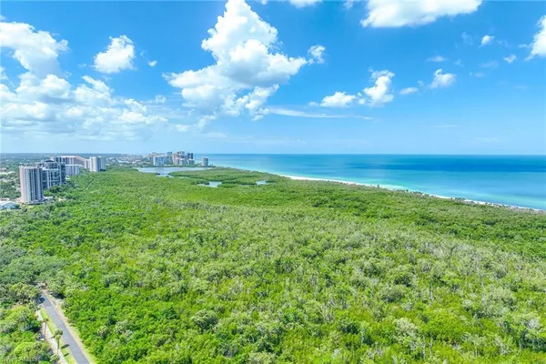 a house view with a garden