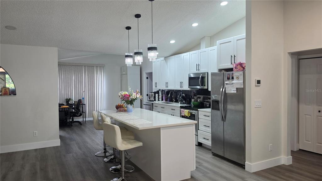 8504 Yearling Lane New Port Richey, FL 34653 - Photo 4 of 26