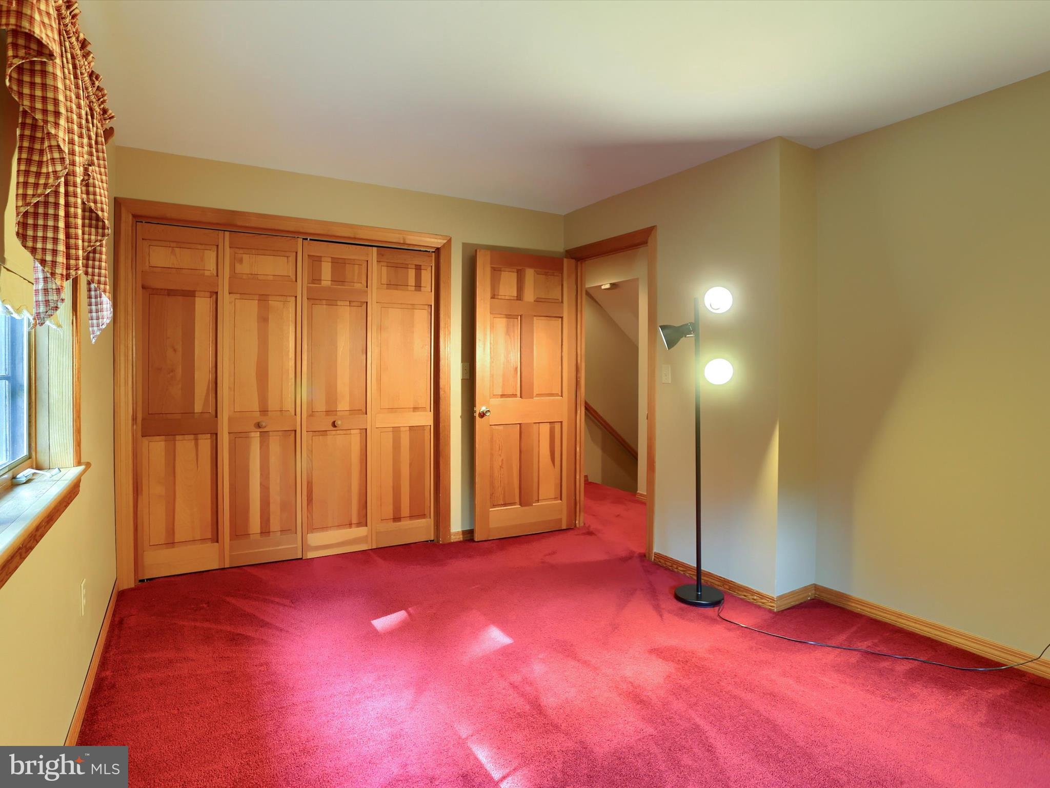 333 Mauger Path Road Port Royal, PA 17082 - Photo 28 of 58 bedroom3
upstairs closet