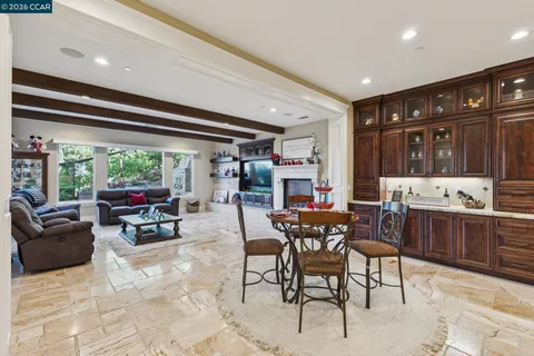 $5,995,000 | 331 Corrie Place, Alamo, CA 94507