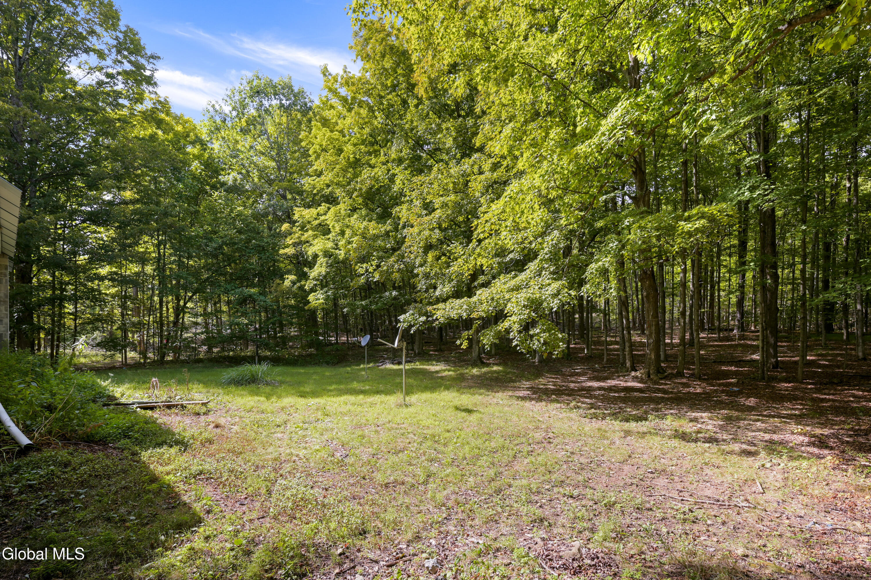 200 Davis Mt Road Oak Hill, NY 12460 - Photo 15 of 45 200 Davis Mountain Camera-3