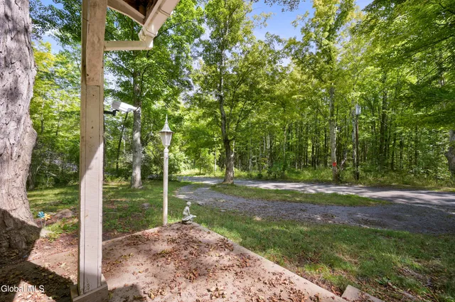 $110,000 | 200 Davis Mt Road, Oak Hill, NY 12460