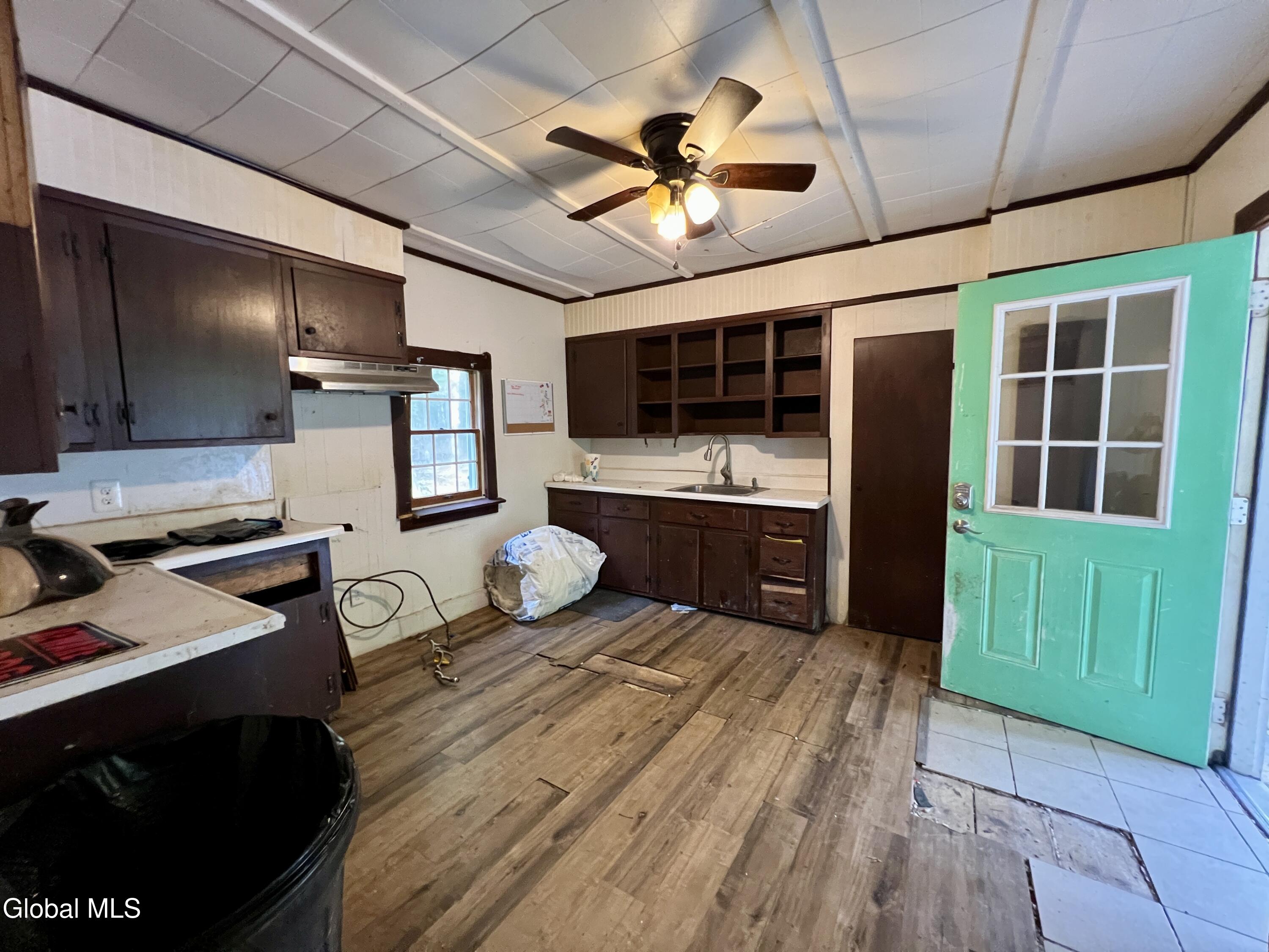 200 Davis Mt Road Oak Hill, NY 12460 - Photo 20 of 45 IMG_9829