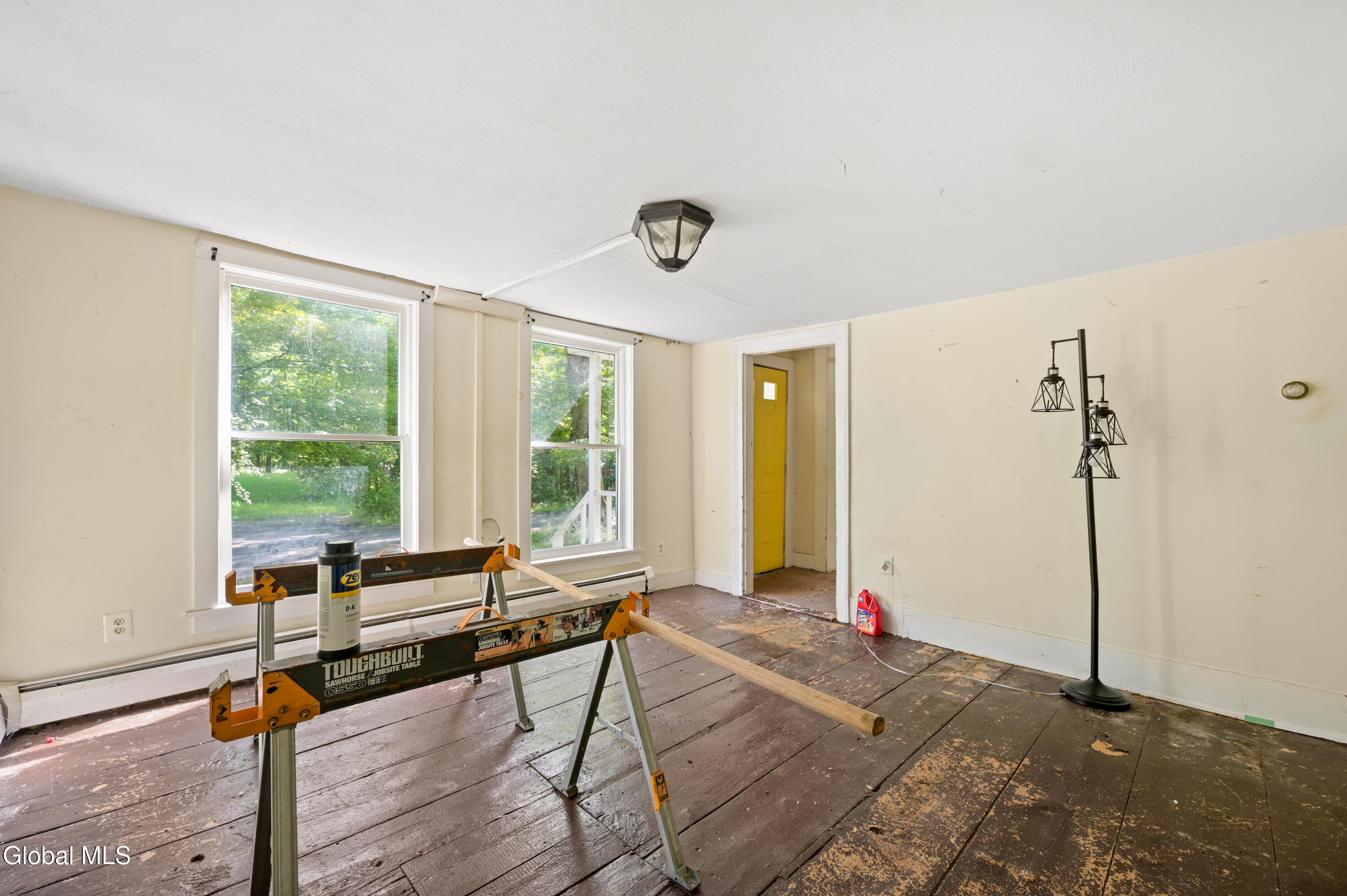 200 Davis Mt Road Oak Hill, NY 12460 - Photo 23 of 45 200 Davis Mountain Camera-19