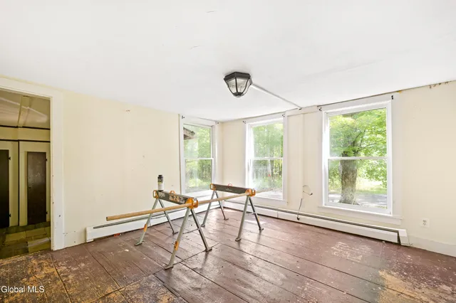 $110,000 | 200 Davis Mt Road, Oak Hill, NY 12460