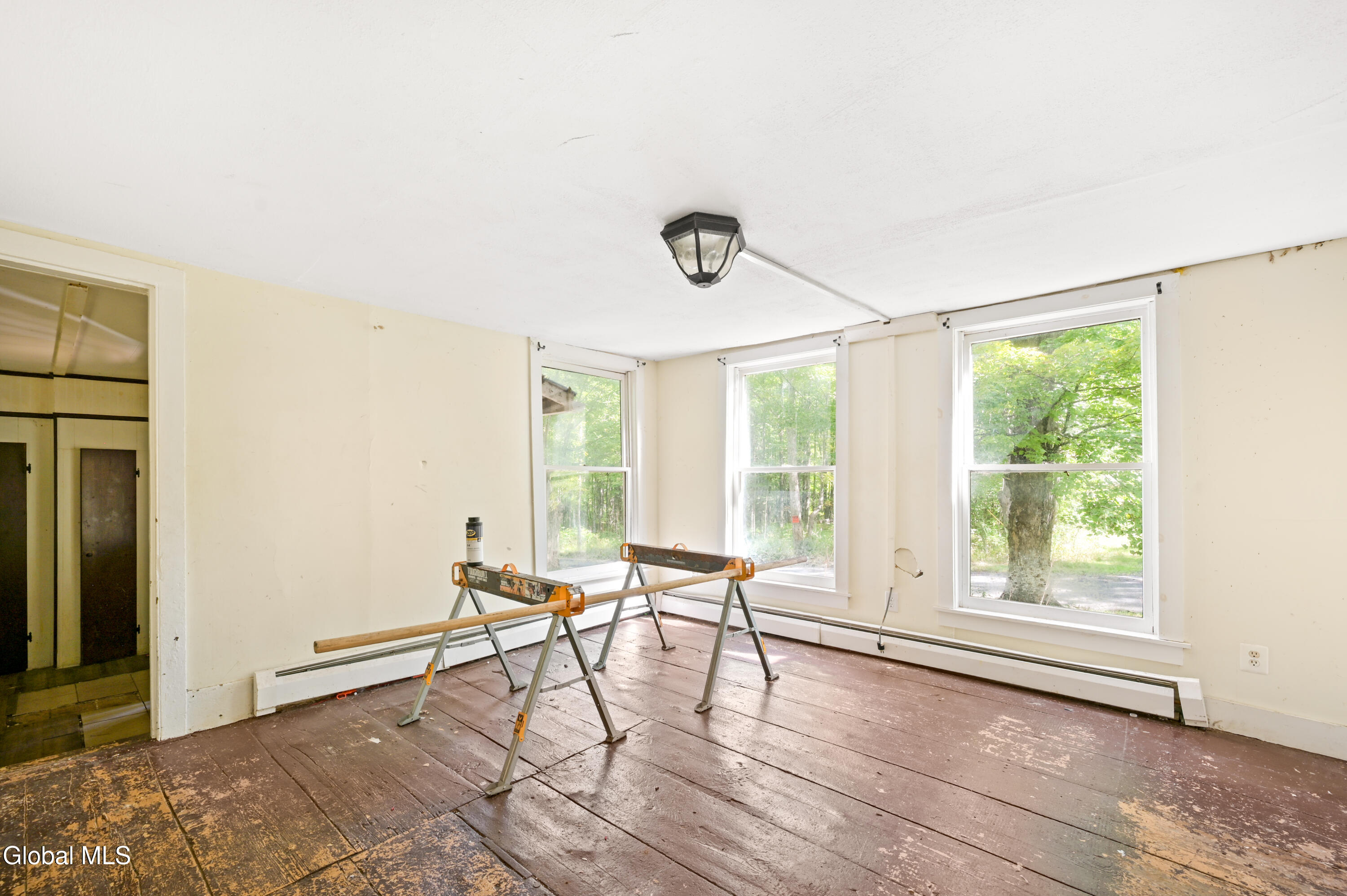 200 Davis Mt Road Oak Hill, NY 12460 - Photo 24 of 45 200 Davis Mountain Camera-22