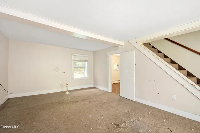 $110,000 | 200 Davis Mt Road, Oak Hill, NY 12460