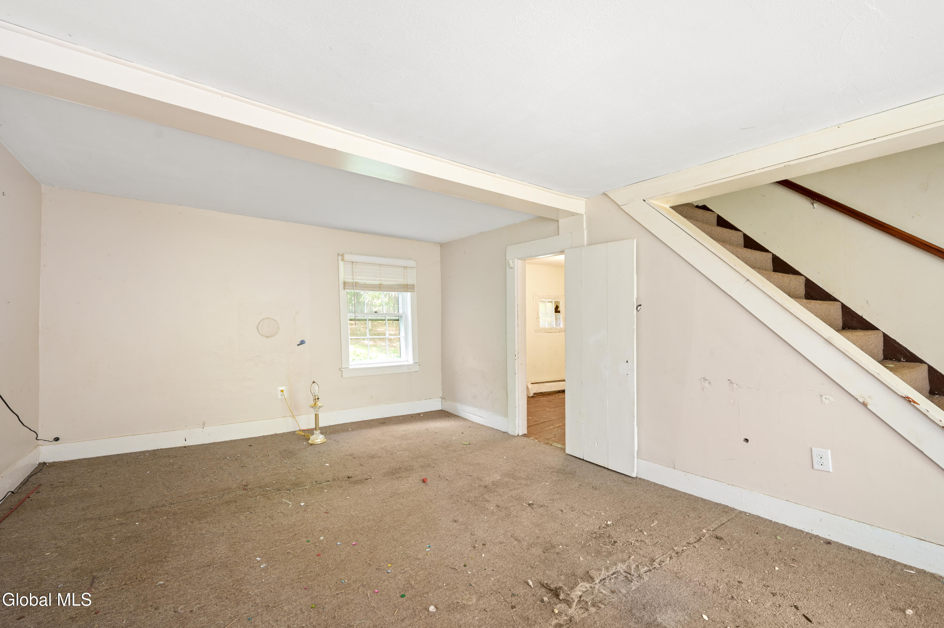 200 Davis Mt Road Oak Hill, NY 12460 - Photo 25 of 45 200 Davis Mountain Camera-27