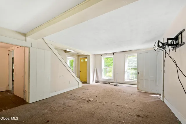 $110,000 | 200 Davis Mt Road, Oak Hill, NY 12460