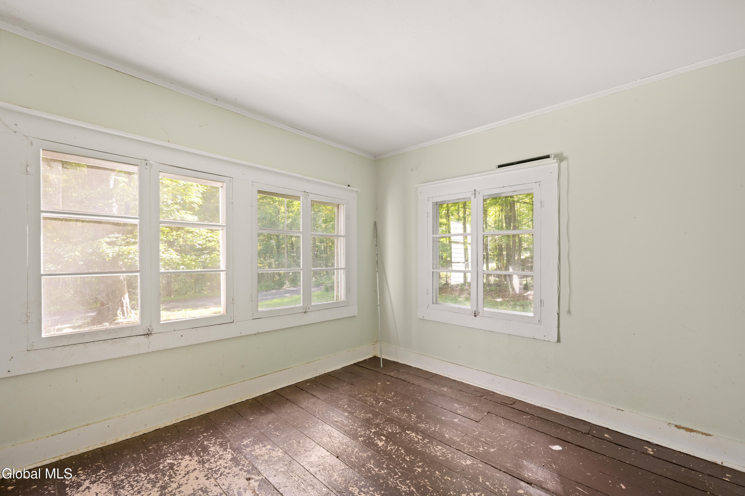 200 Davis Mt Road Oak Hill, NY 12460 - Photo 28 of 45 200 Davis Mountain Camera-26