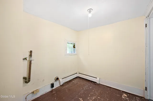 $110,000 | 200 Davis Mt Road, Oak Hill, NY 12460